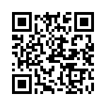 PVZ3A503C01B00 QRCode