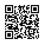 PVZ3G103C01R00 QRCode