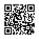 PW-1608BG-09 QRCode