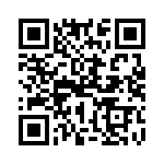 PW-1612BG-09 QRCode