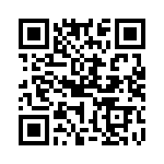 PW-1624BG-09 QRCode