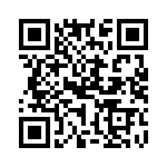 PW-1628BA-09 QRCode