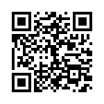 PW-1634BG-09 QRCode