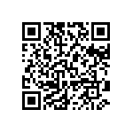 PW-1645BA-STA-51 QRCode