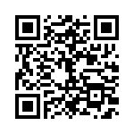 PW-1645BG-09 QRCode
