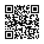 PW-1660BG-09 QRCode