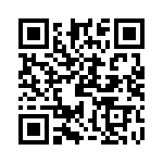 PW05A-14-19P QRCode