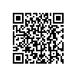 PW05E-14-19P-024 QRCode