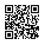 PW05E-14-19P QRCode