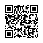 PW06A-10-6S QRCode