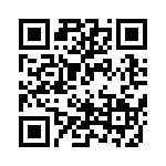 PW06A-12-10S QRCode