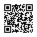 PW06A-12-3S QRCode
