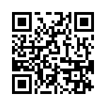 PW06A-14-5S QRCode