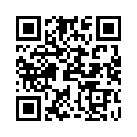 PW06P-12-10S QRCode