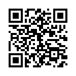 PW06P-12-3S QRCode