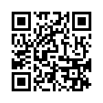 PW06W-8-2S QRCode
