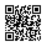 PW102E3 QRCode