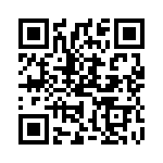 PW103J2 QRCode