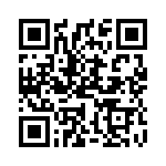 PW104J2 QRCode