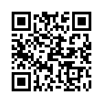 PW122RA2403F01 QRCode