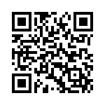 PW153KB1203F01 QRCode