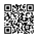 PW156RA1203N01 QRCode