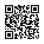 PW156RA1803N01 QRCode