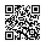 PW156RA2403N01 QRCode