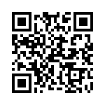 PW170KB0903B01 QRCode