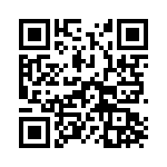 PW170KB1803B01 QRCode