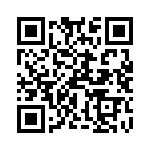 PW170KB2403B01 QRCode