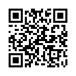 PW170KB2403F01 QRCode