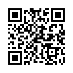 PW170KB4803B01 QRCode