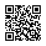 PW170KB4803F01 QRCode