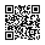 PW172KB1503B01 QRCode