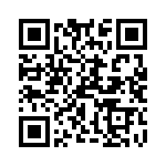 PW172KB1503F01 QRCode