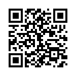 PW172KB1803B01 QRCode