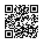PW172KB2403F01 QRCode