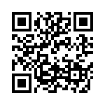 PW172KB4803F01 QRCode