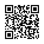 PW173KB0503B01 QRCode