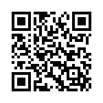 PW173KB1203F01 QRCode