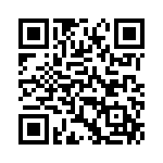PW173KB1503F01 QRCode