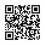 PW173KB1803B01 QRCode