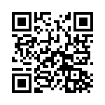 PW174KB0503F01 QRCode