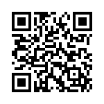 PW174KB0903F01 QRCode