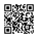 PW174KB4803F01 QRCode