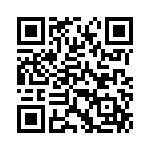 PW180KA4800N01 QRCode