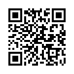 PW180KB4800N01 QRCode