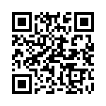 PW182RB4800F01 QRCode