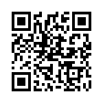 PW222J2 QRCode